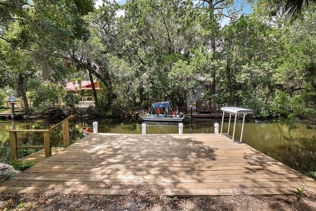 Image 5 of 31 For 6818 Pinebranch Point