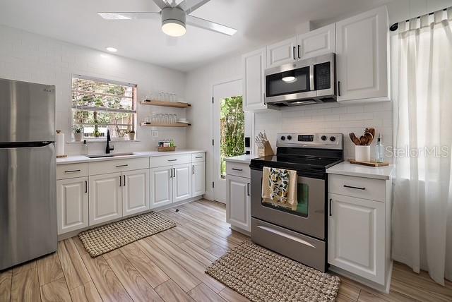 Image 7 of 31 For 6818 Pinebranch Point