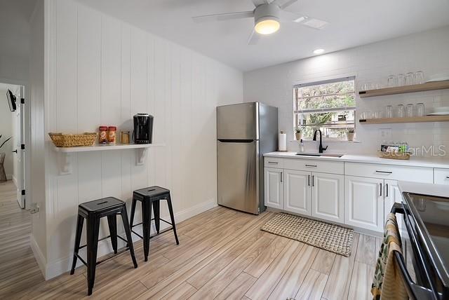 Image 9 of 31 For 6818 Pinebranch Point