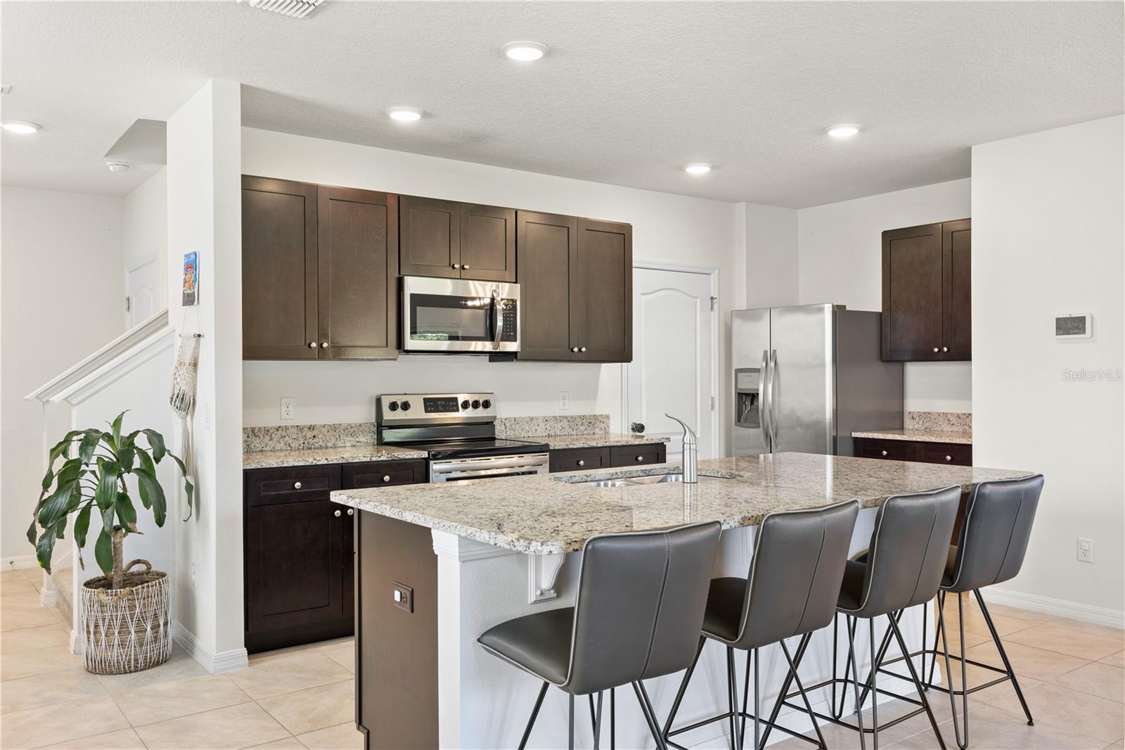 Image 13 of 53 For 3090 Timber Hawk Circle