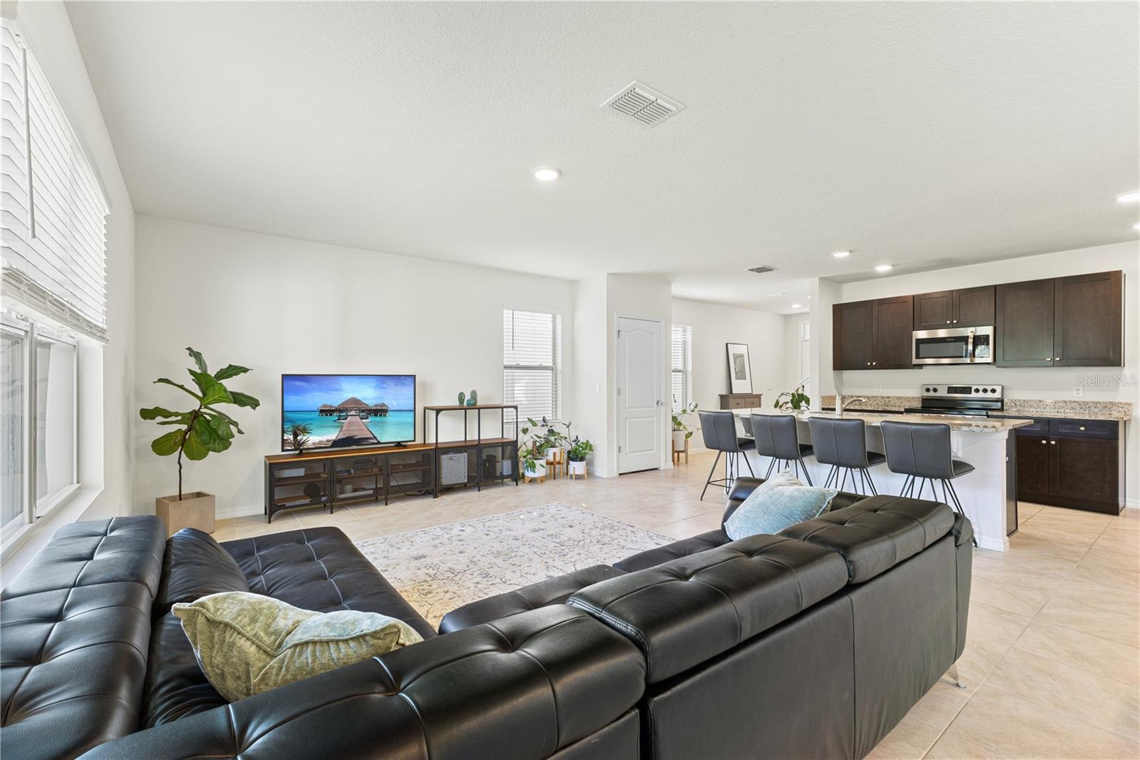 Image 14 of 53 For 3090 Timber Hawk Circle