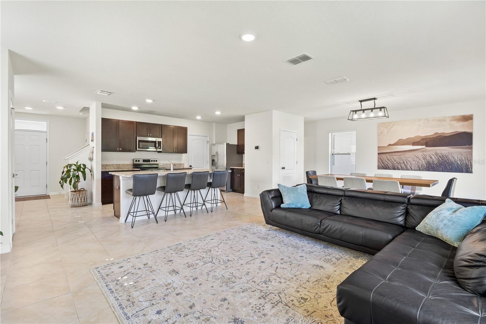 Image 15 of 53 For 3090 Timber Hawk Circle