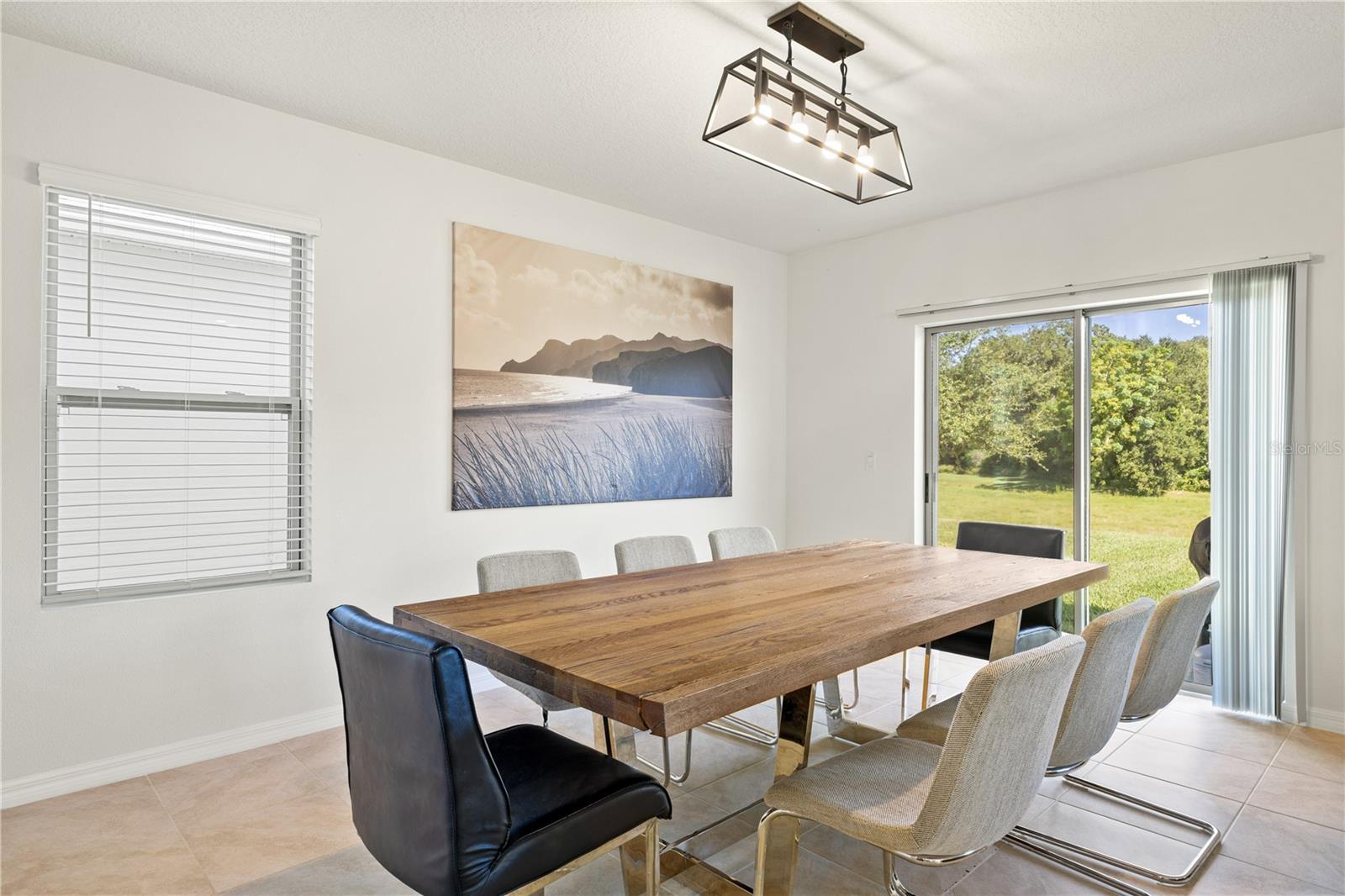 Image 17 of 53 For 3090 Timber Hawk Circle