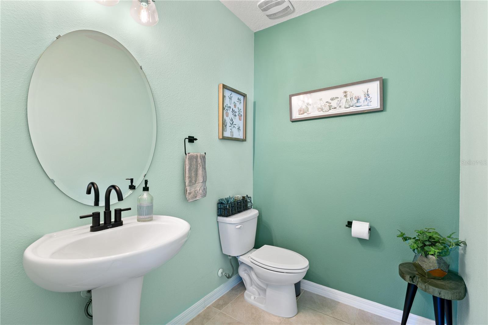 Image 19 of 53 For 3090 Timber Hawk Circle