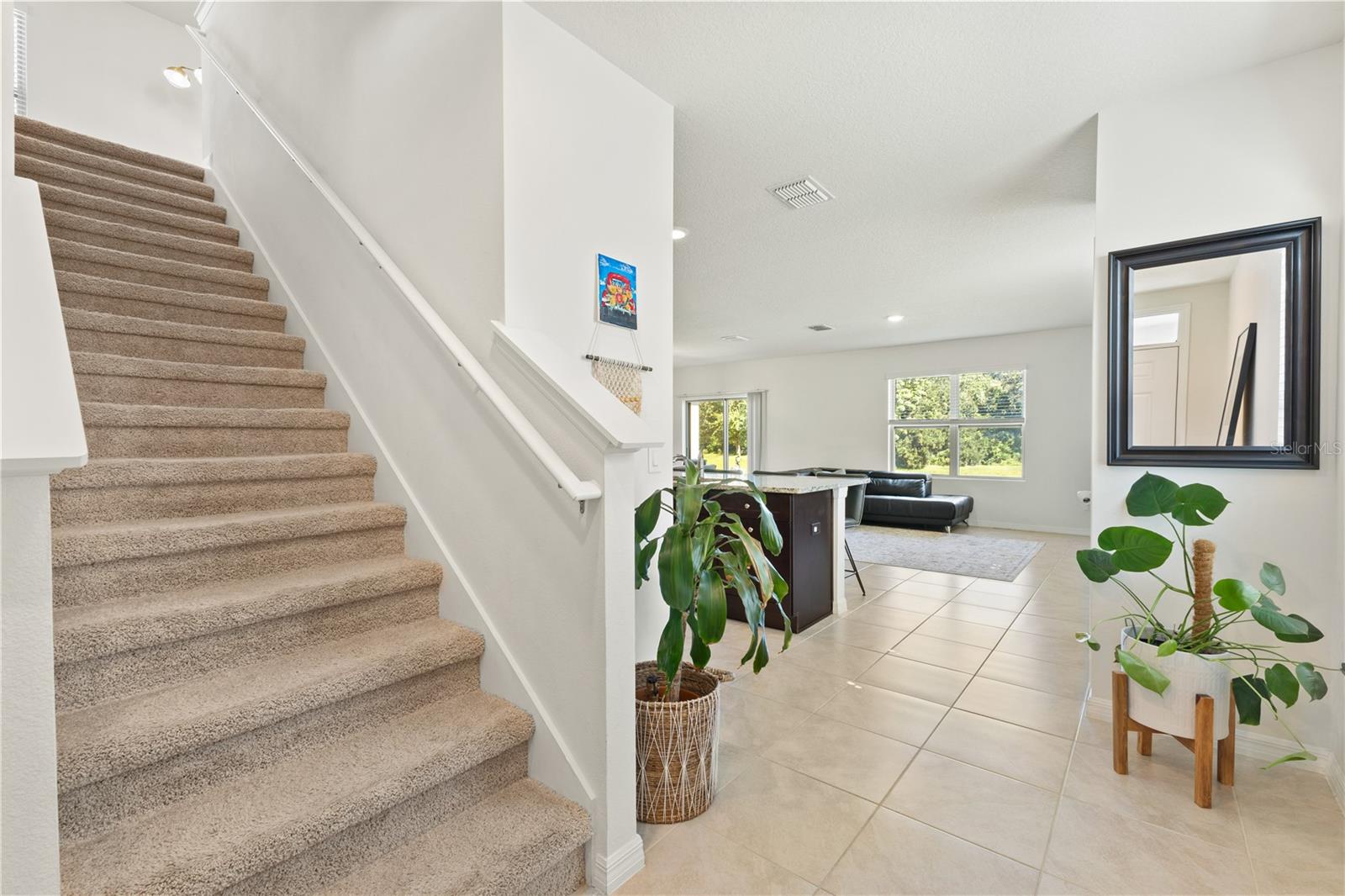 Image 20 of 53 For 3090 Timber Hawk Circle