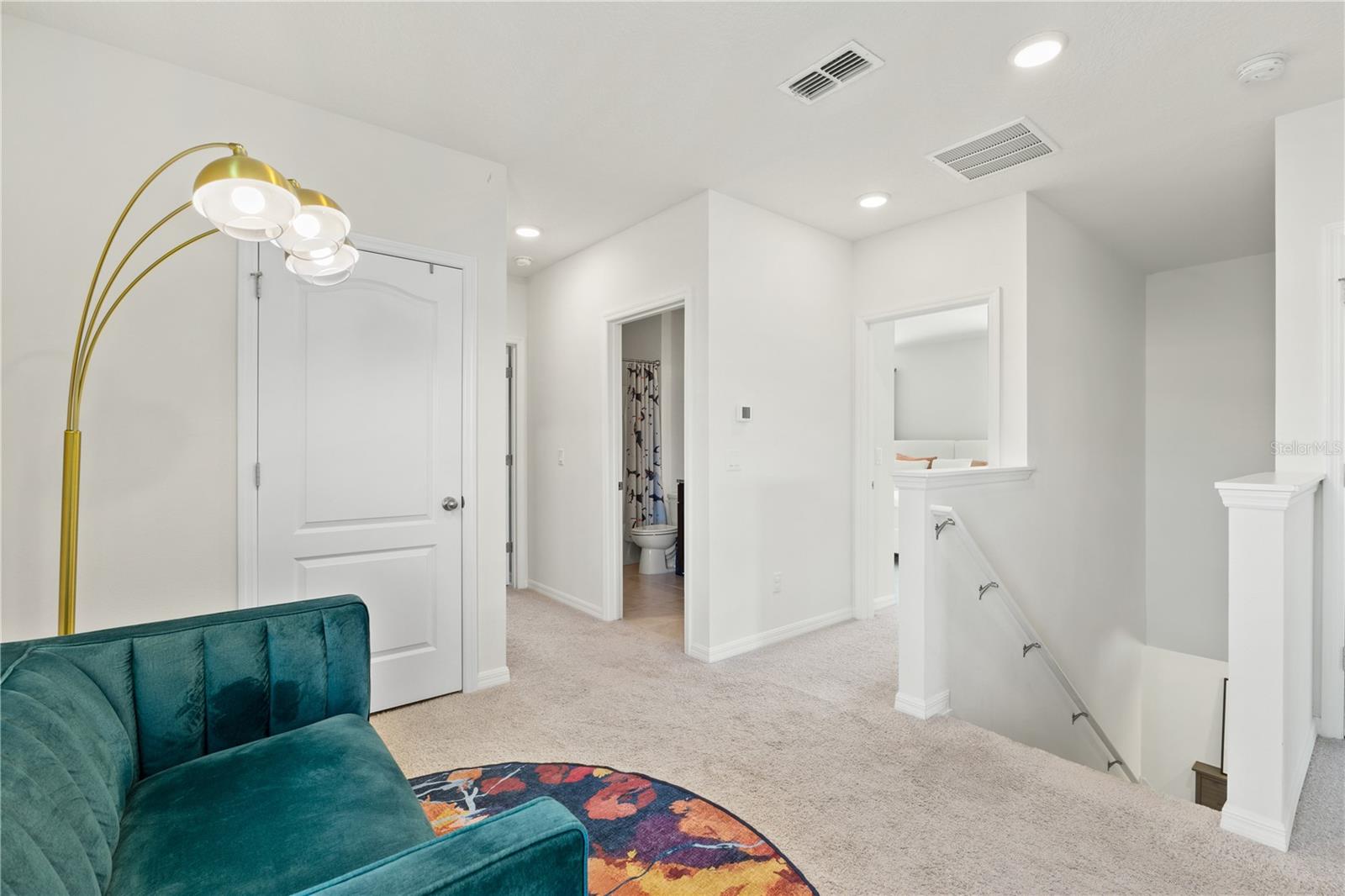 Image 21 of 53 For 3090 Timber Hawk Circle