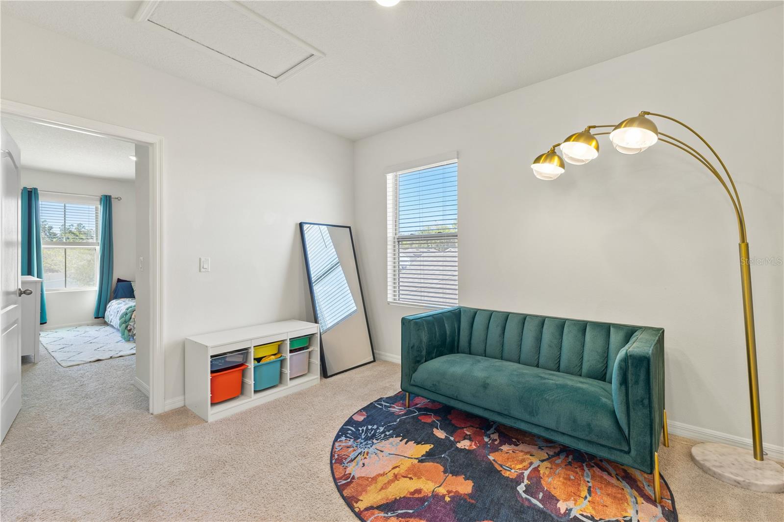 Image 22 of 53 For 3090 Timber Hawk Circle