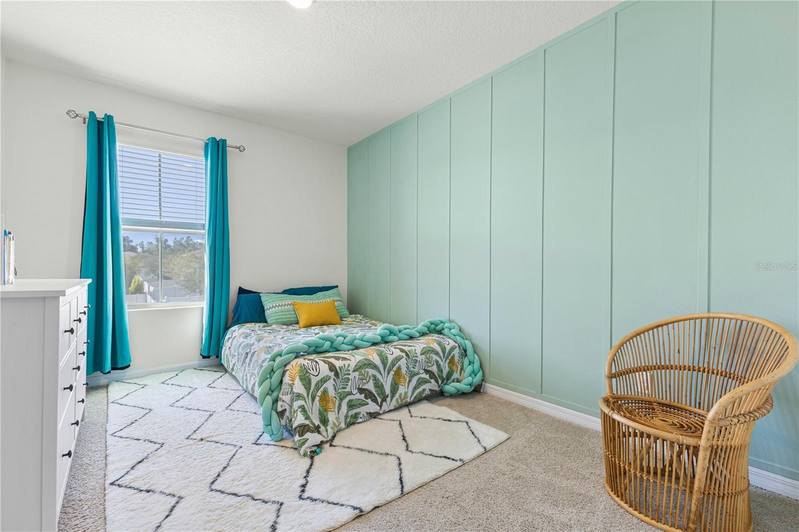 Image 23 of 53 For 3090 Timber Hawk Circle