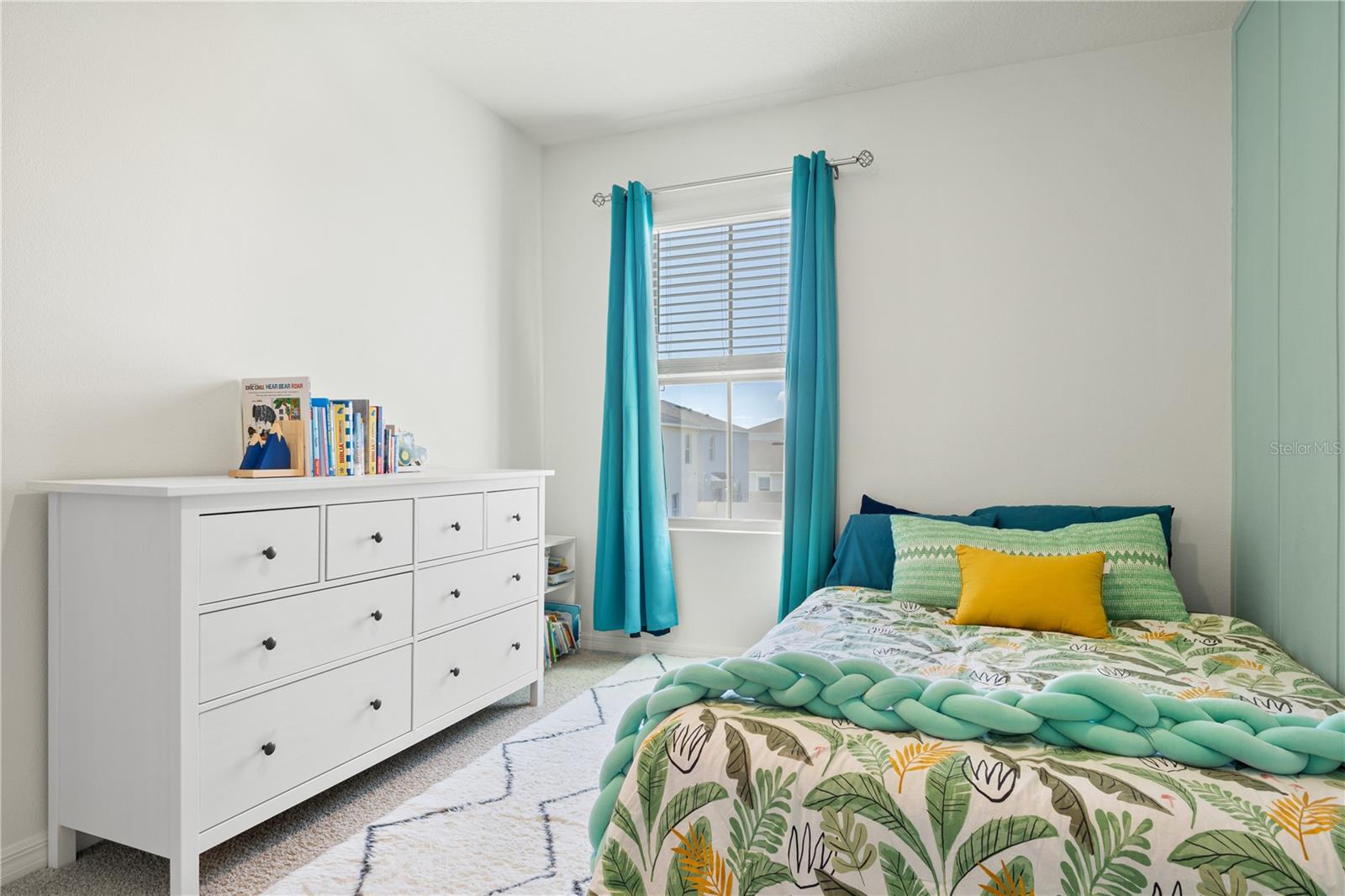 Image 25 of 53 For 3090 Timber Hawk Circle