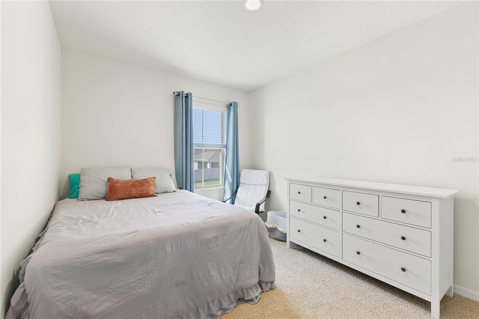 Image 26 of 53 For 3090 Timber Hawk Circle