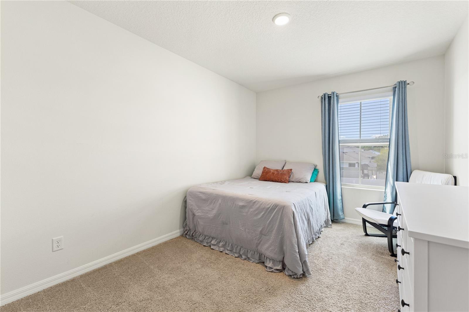 Image 27 of 53 For 3090 Timber Hawk Circle