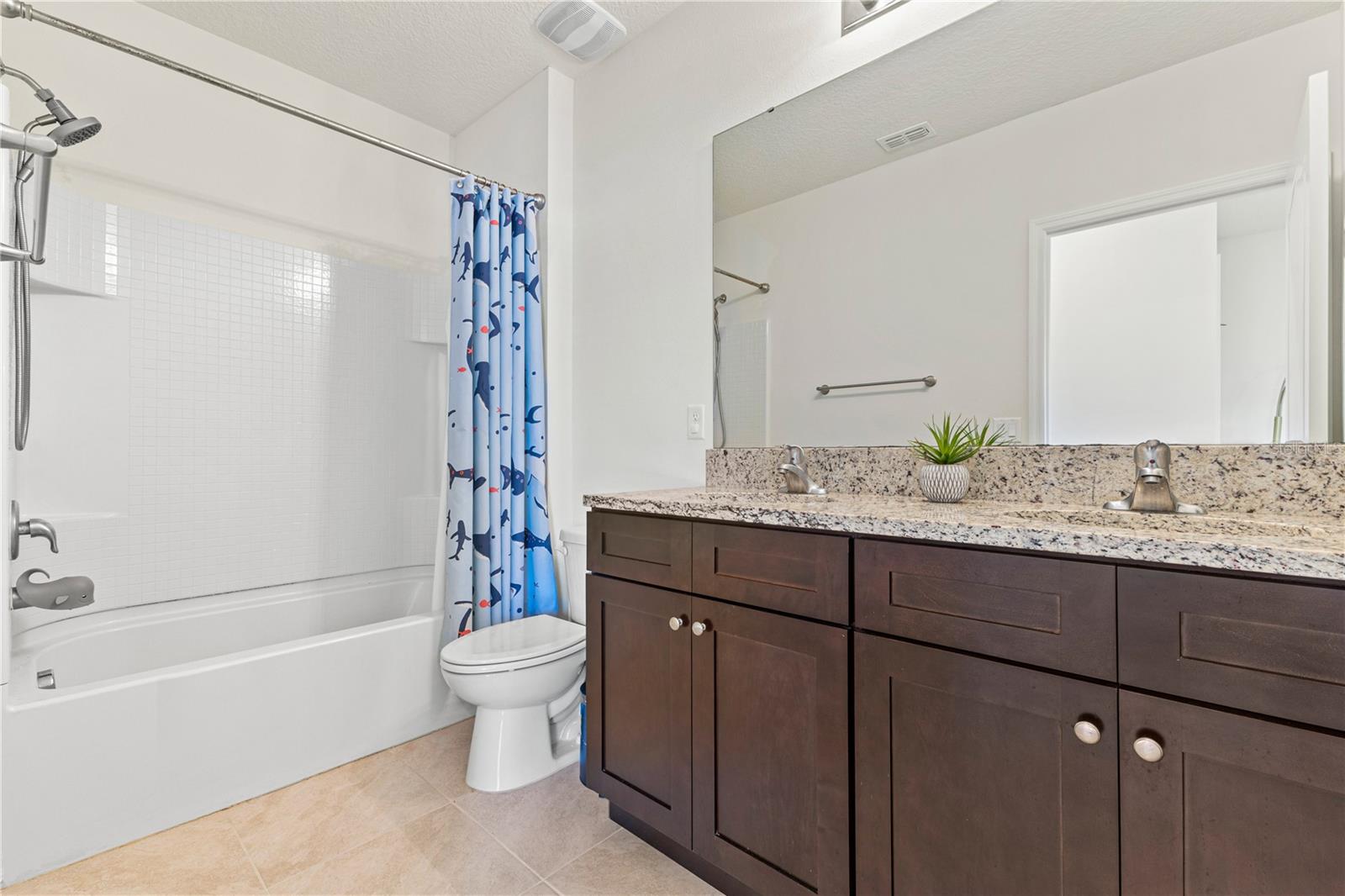 Image 29 of 53 For 3090 Timber Hawk Circle