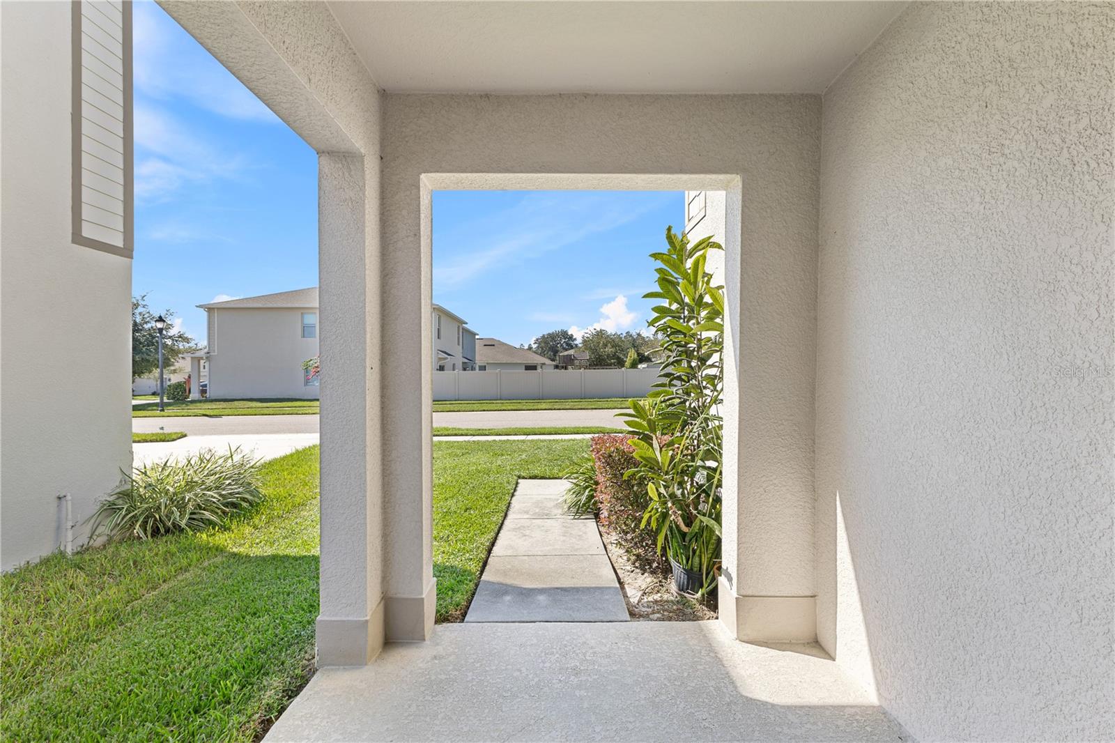 Image 3 of 53 For 3090 Timber Hawk Circle