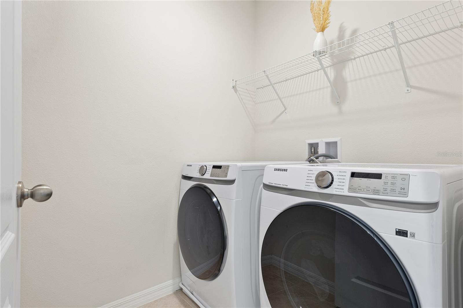 Image 30 of 53 For 3090 Timber Hawk Circle