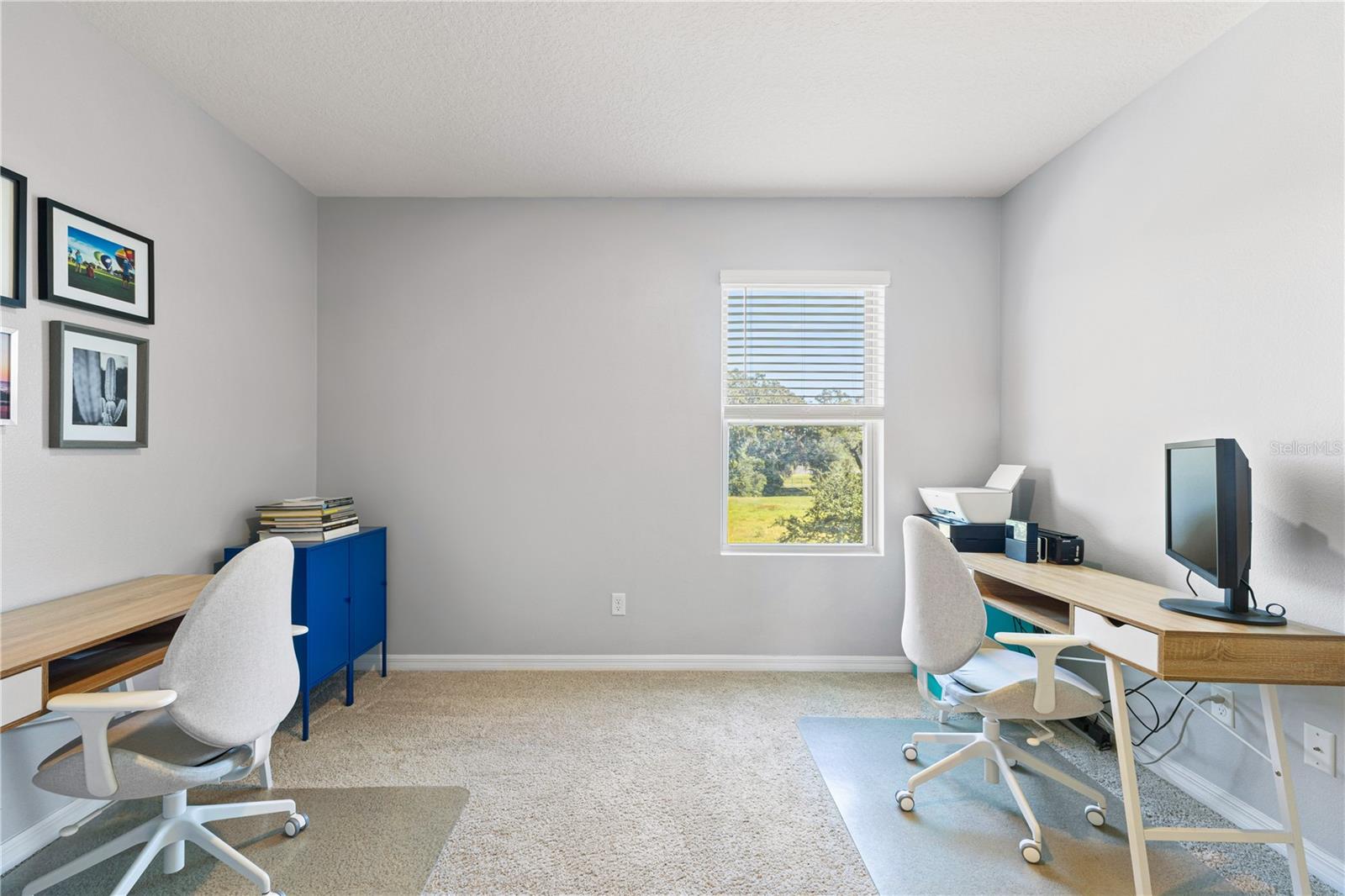 Image 31 of 53 For 3090 Timber Hawk Circle