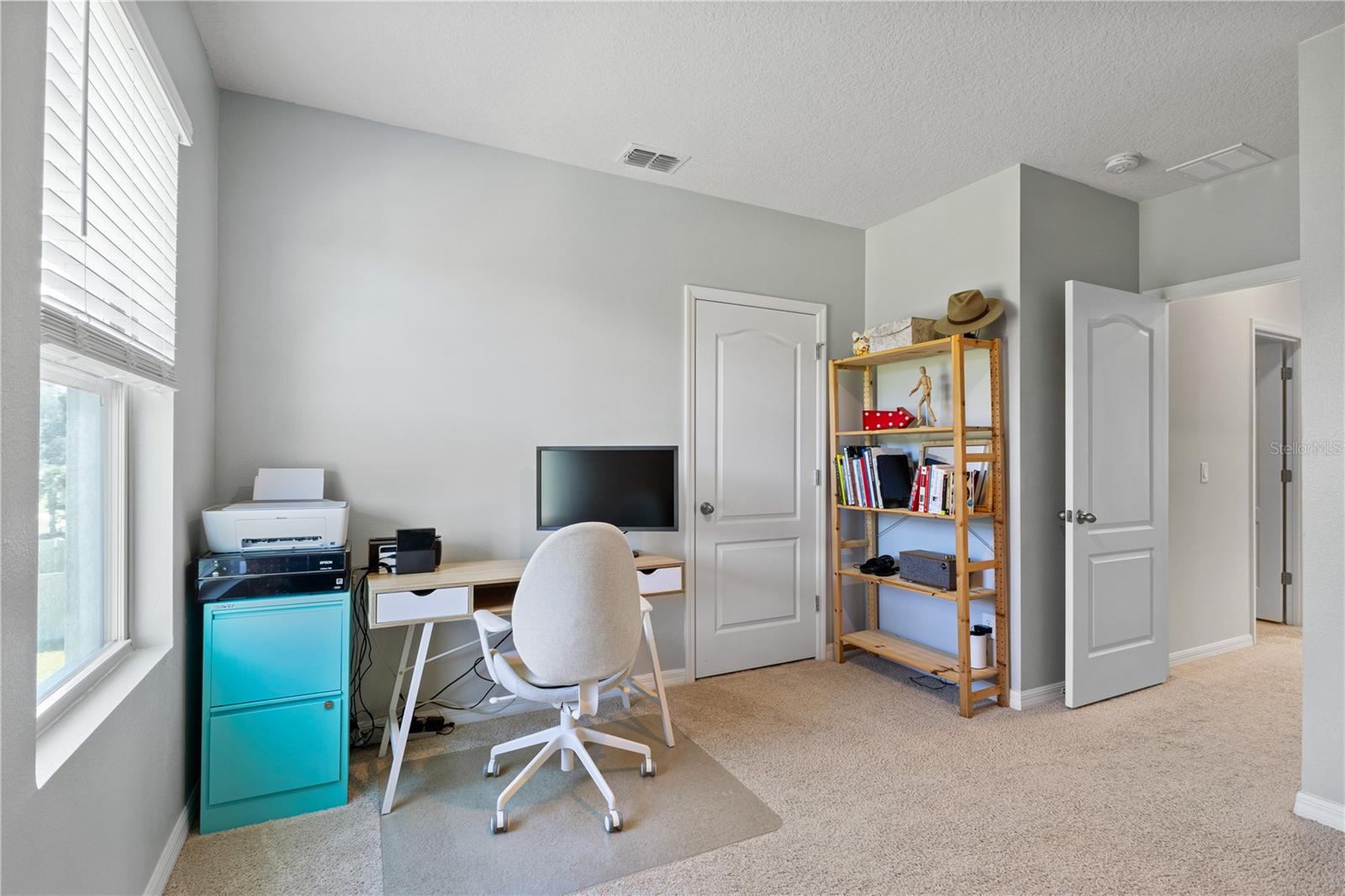 Image 32 of 53 For 3090 Timber Hawk Circle