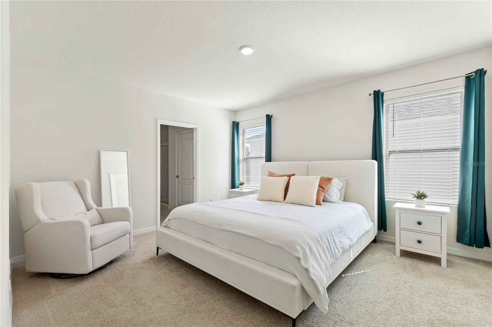 Image 33 of 53 For 3090 Timber Hawk Circle