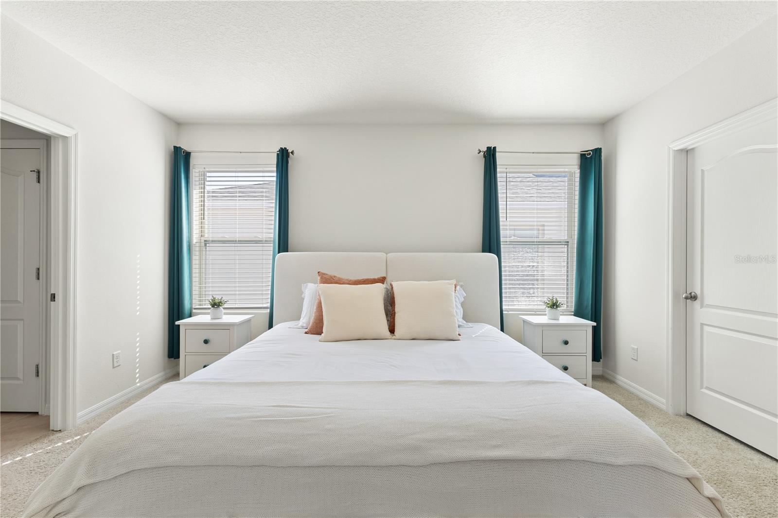 Image 34 of 53 For 3090 Timber Hawk Circle