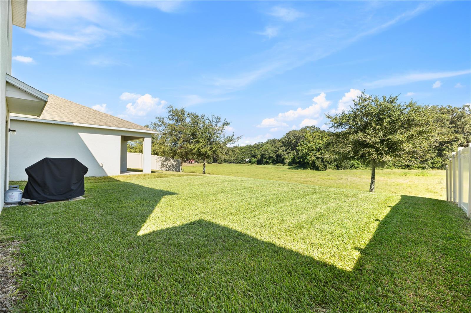 Image 39 of 53 For 3090 Timber Hawk Circle