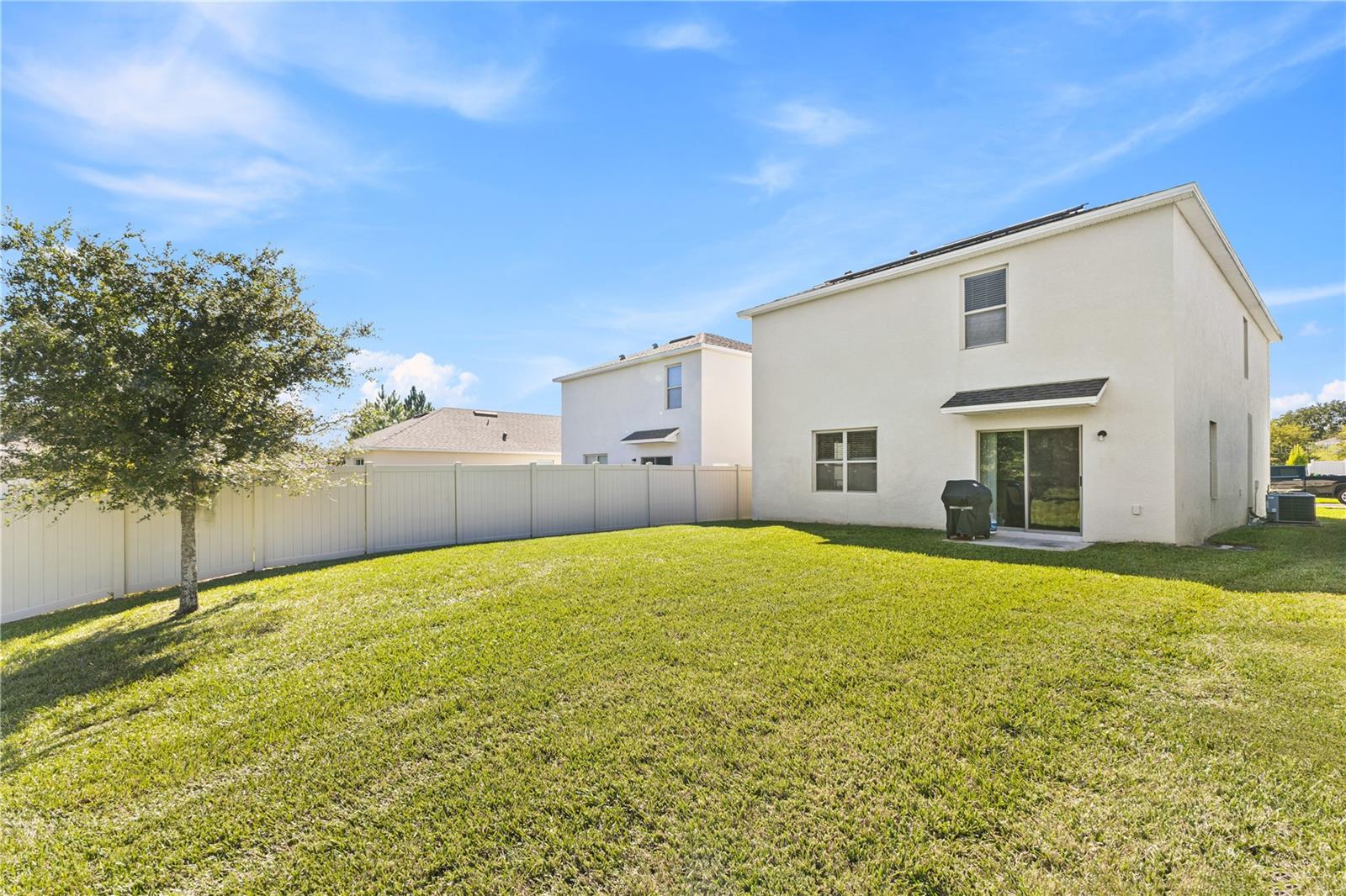 Image 41 of 53 For 3090 Timber Hawk Circle