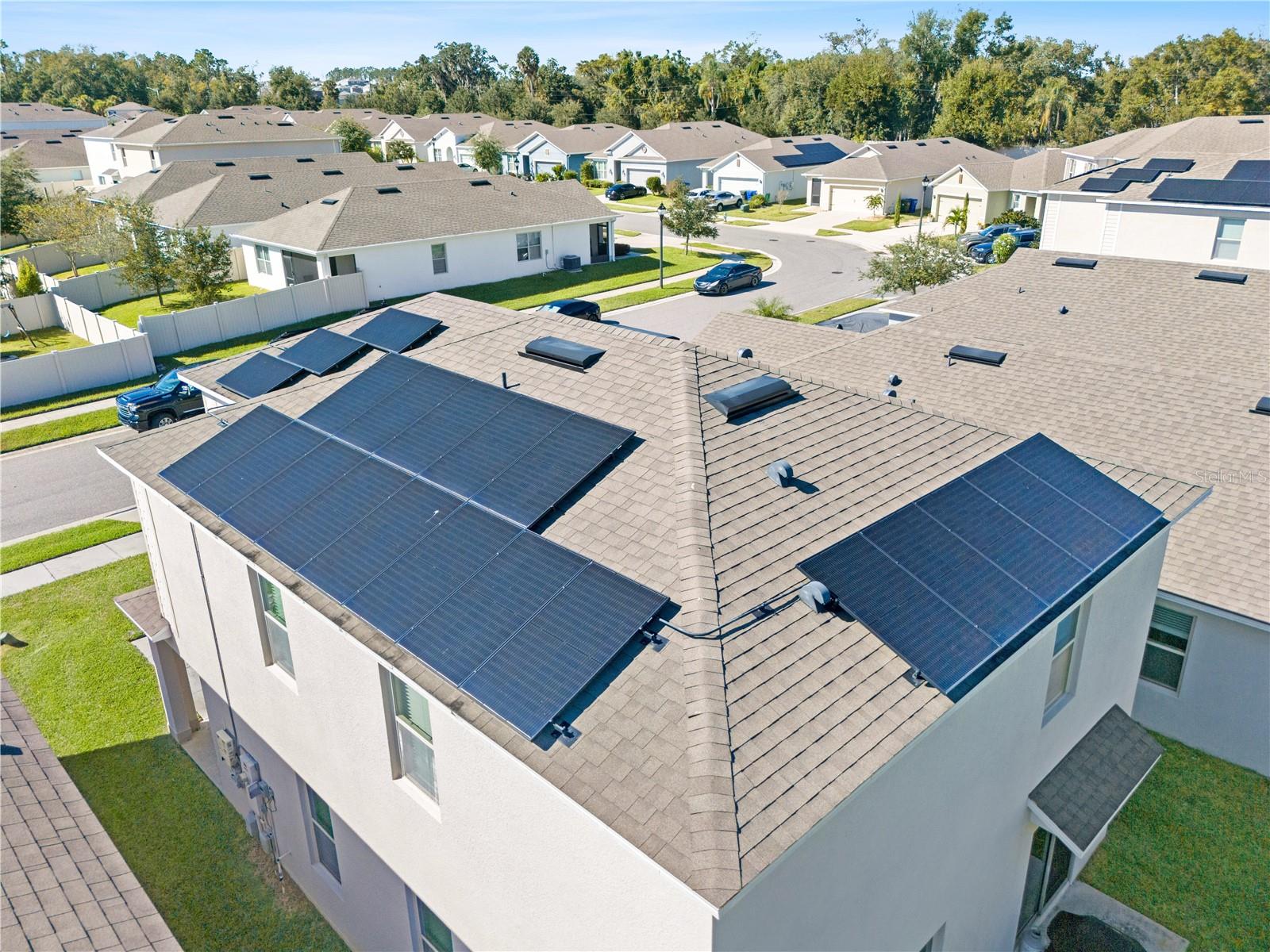 Image 43 of 53 For 3090 Timber Hawk Circle