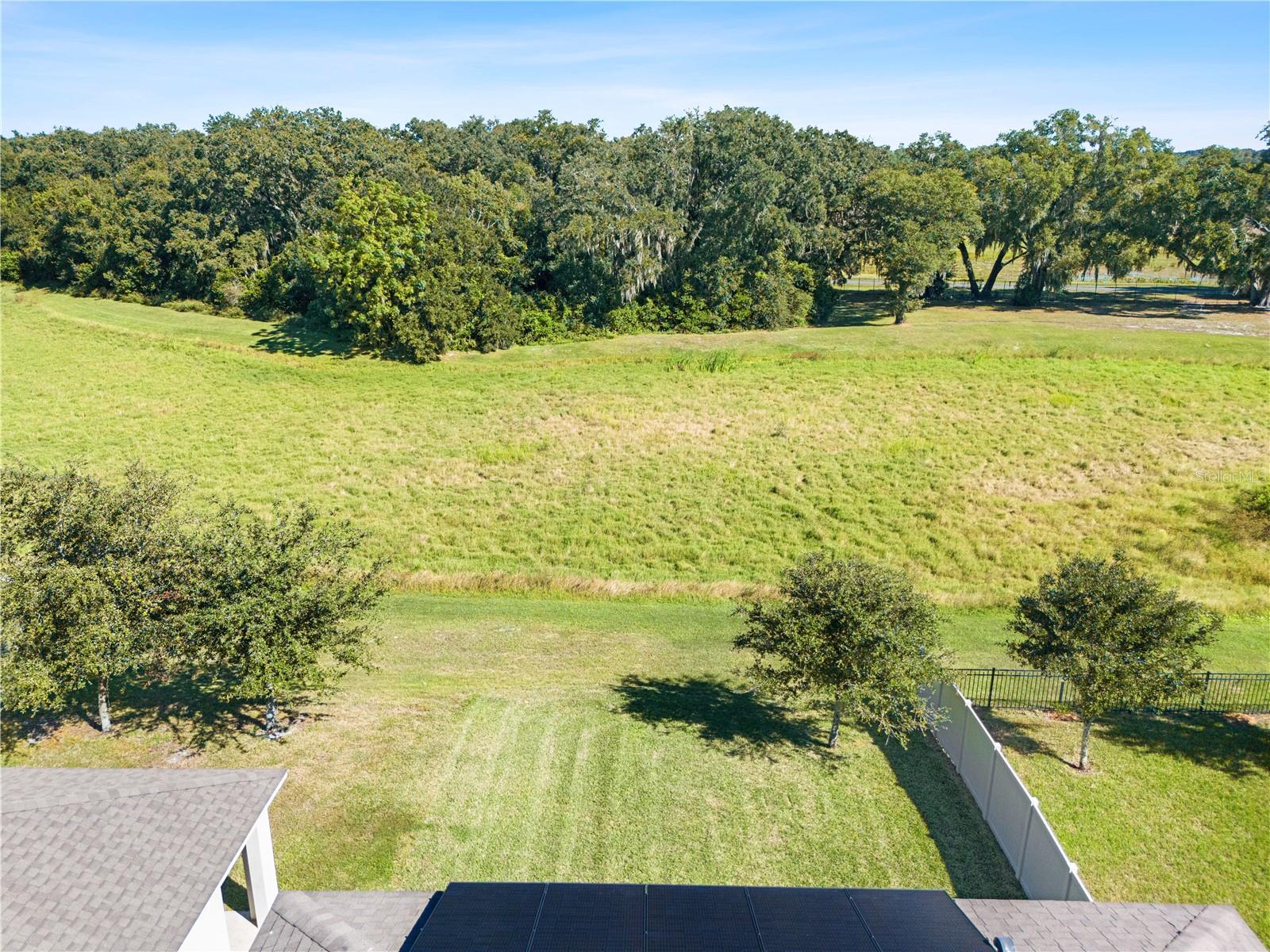 Image 45 of 53 For 3090 Timber Hawk Circle