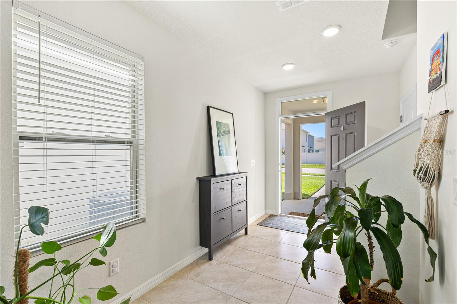 Image 5 of 53 For 3090 Timber Hawk Circle