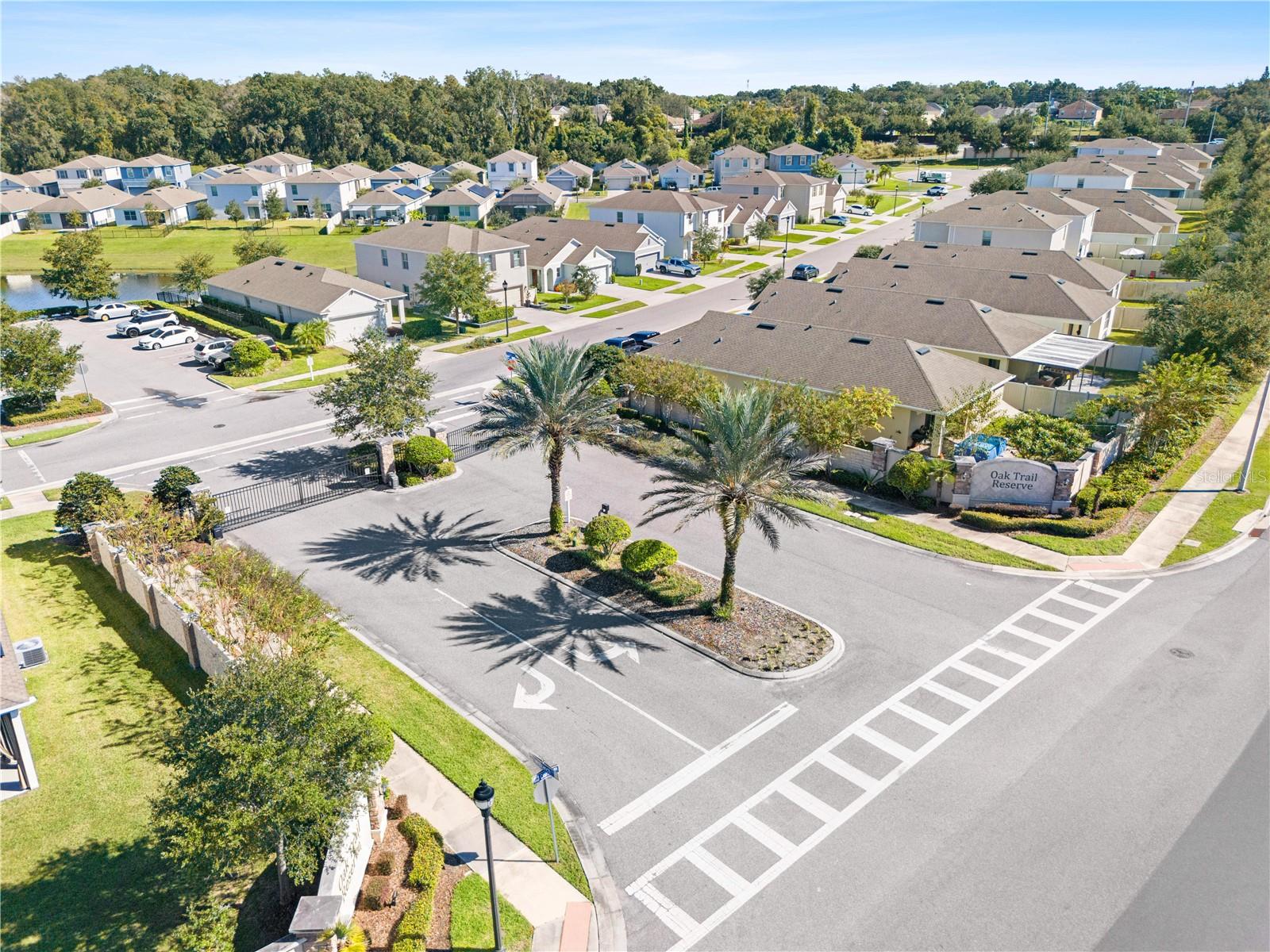 Image 50 of 53 For 3090 Timber Hawk Circle