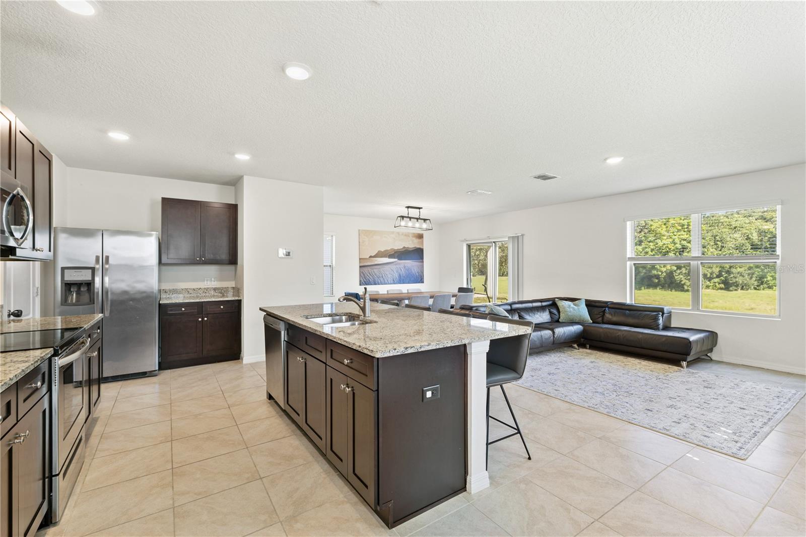 Image 6 of 53 For 3090 Timber Hawk Circle