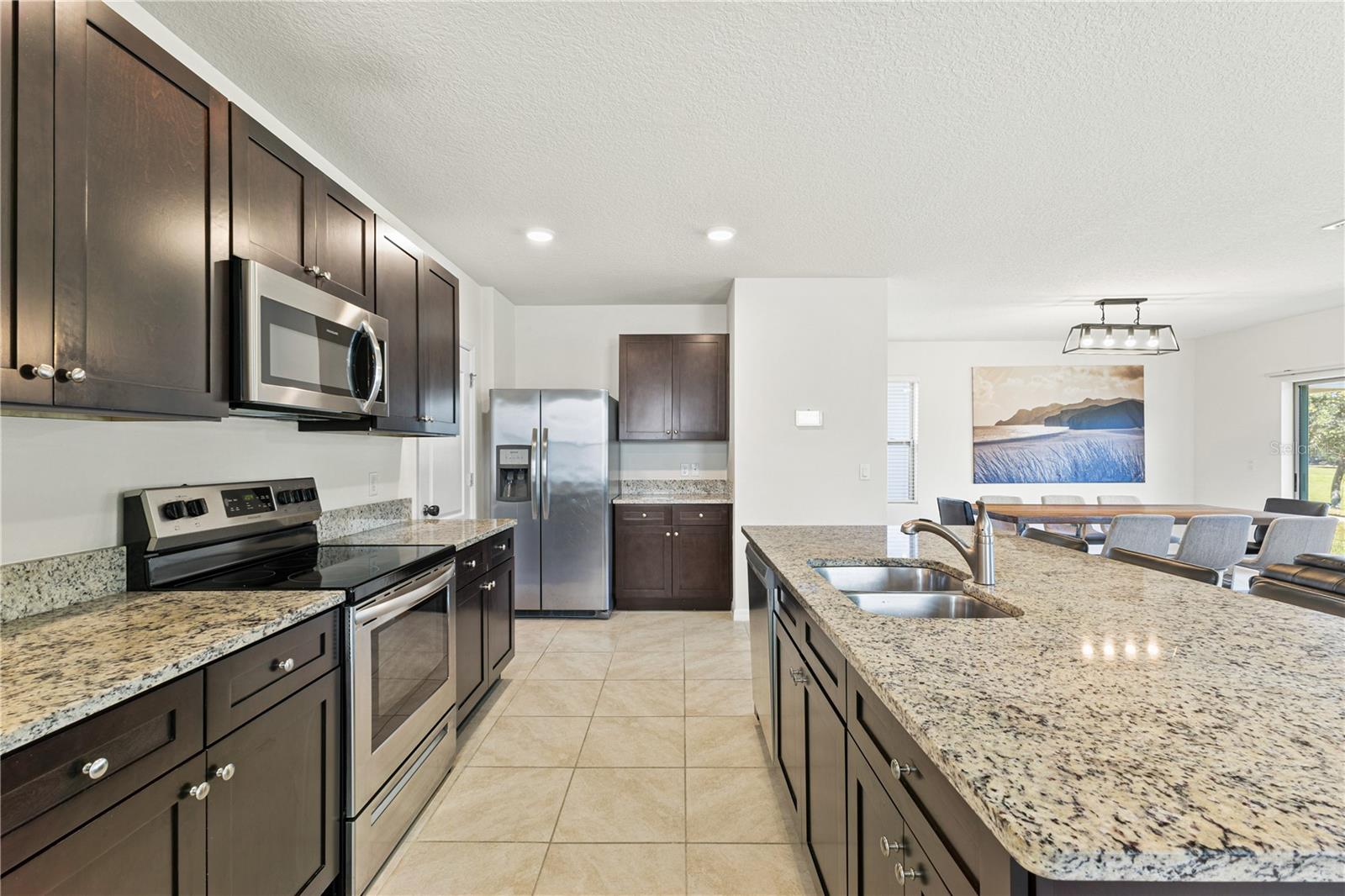 Image 7 of 53 For 3090 Timber Hawk Circle