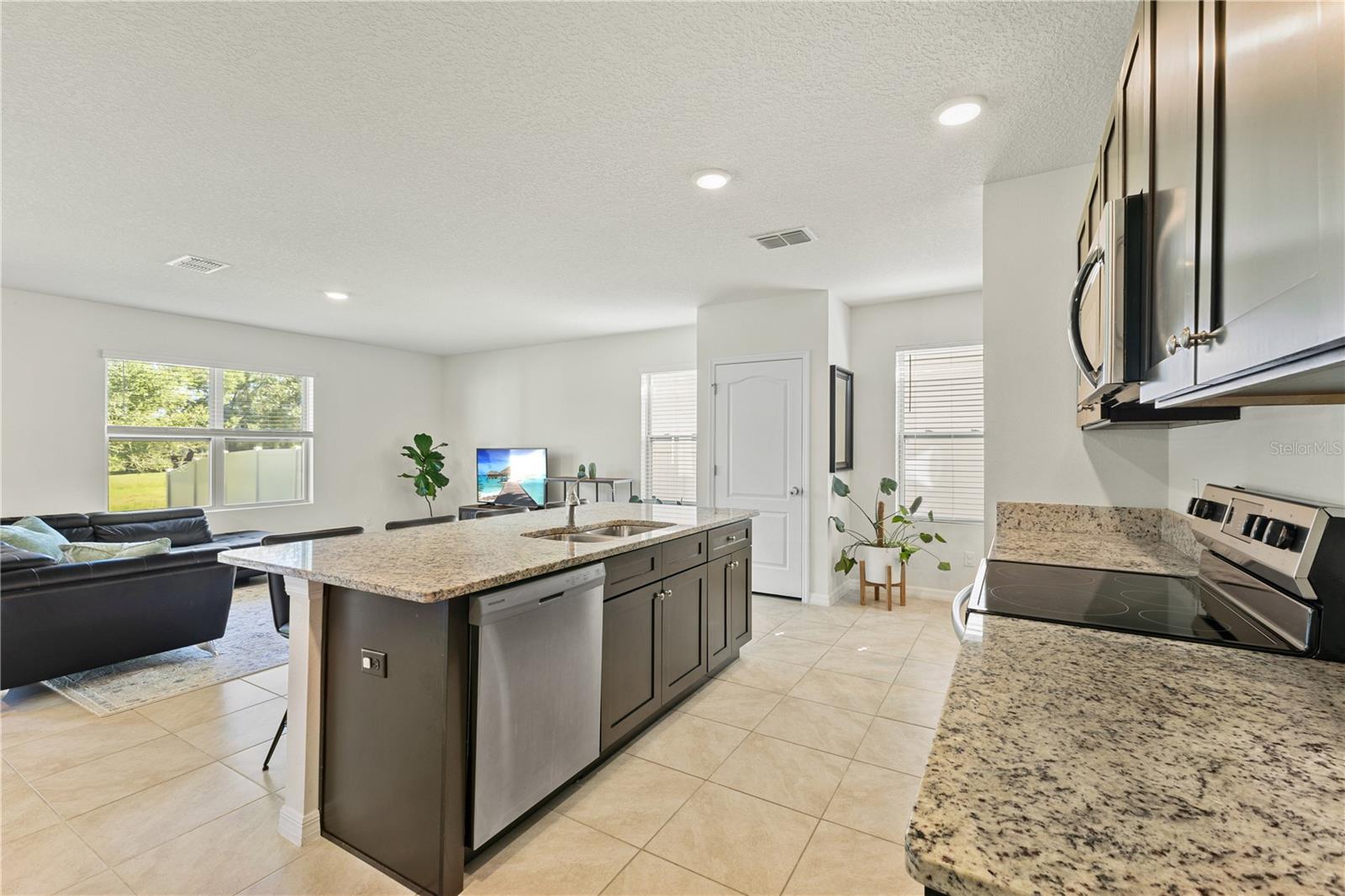 Image 8 of 53 For 3090 Timber Hawk Circle