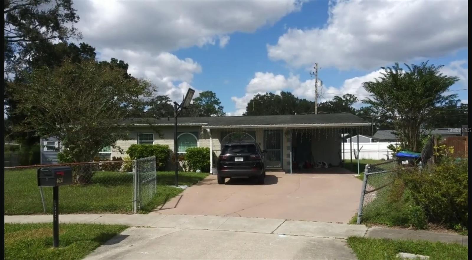 Details for 4636 Kempston Court, ORLANDO, FL 32812