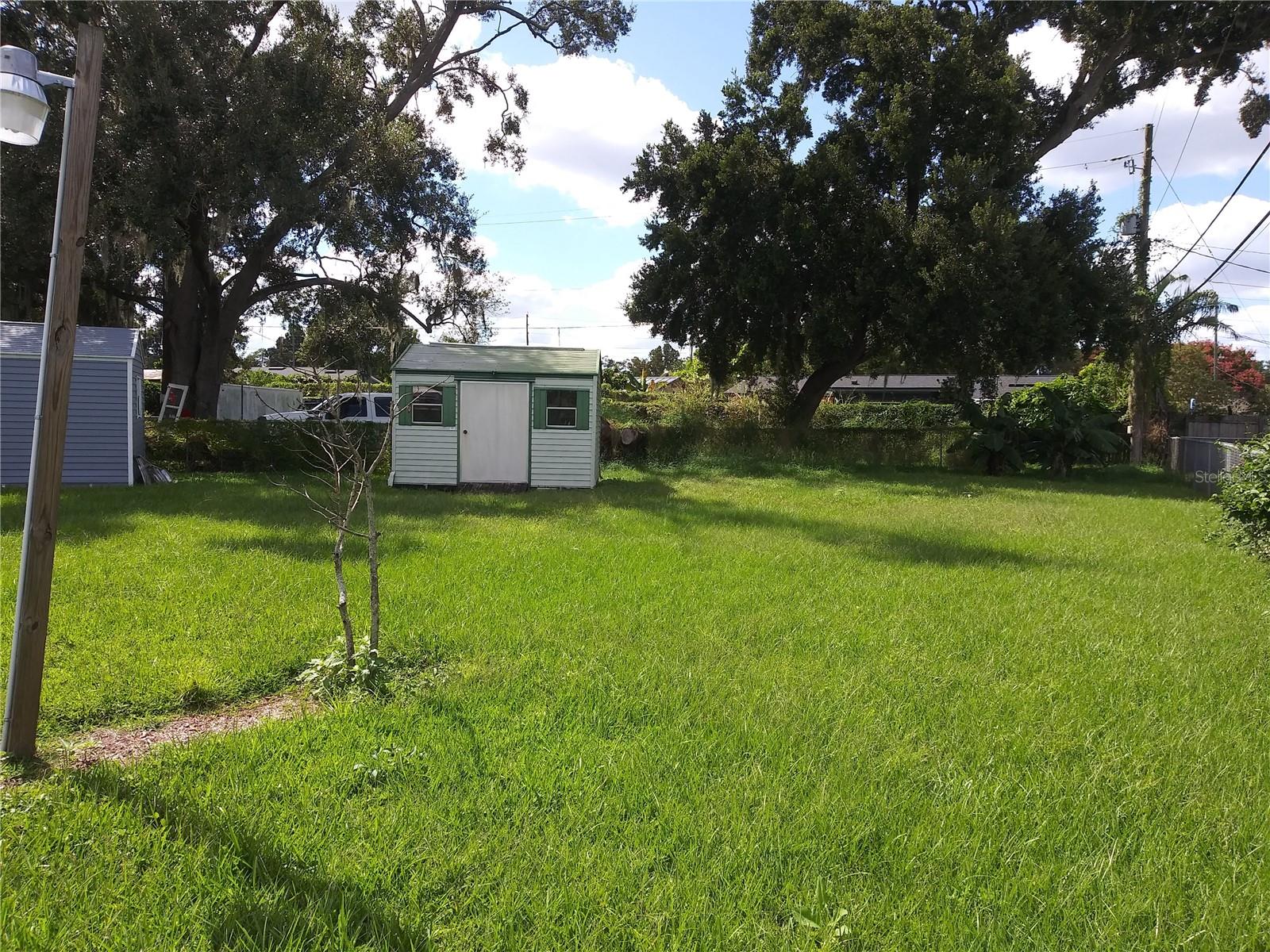 Image 10 of 33 For 4636 Kempston Court