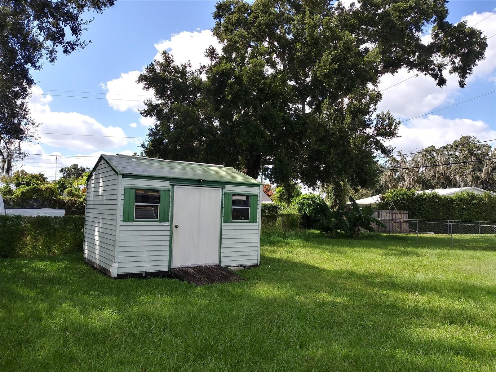 Image 11 of 33 For 4636 Kempston Court