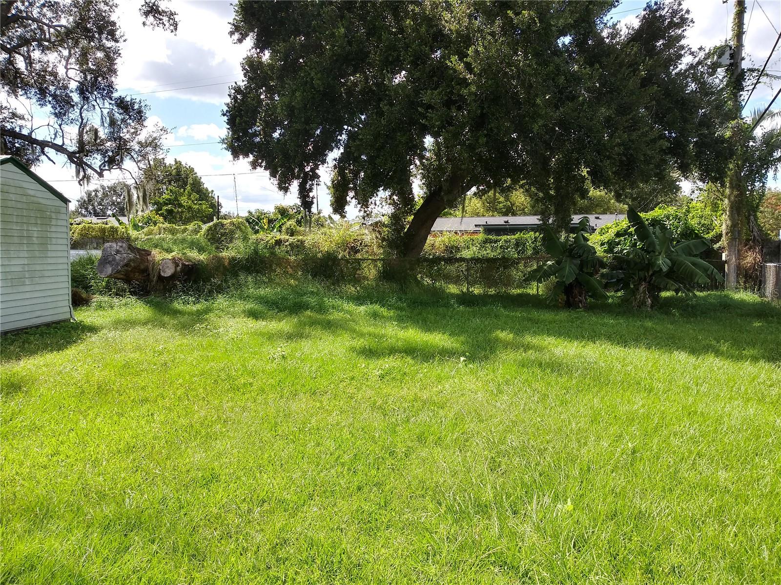 Image 12 of 33 For 4636 Kempston Court