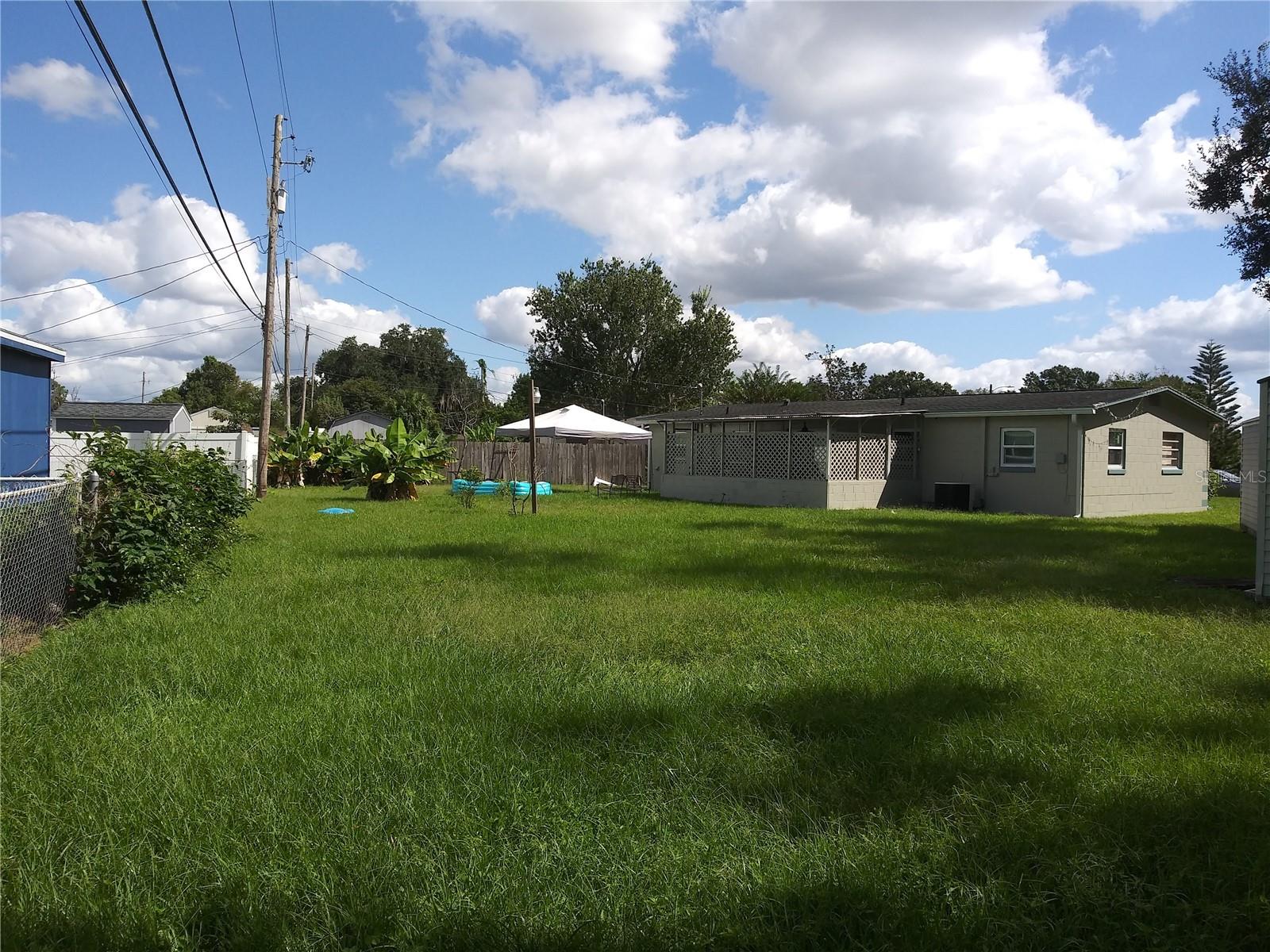 Image 13 of 33 For 4636 Kempston Court