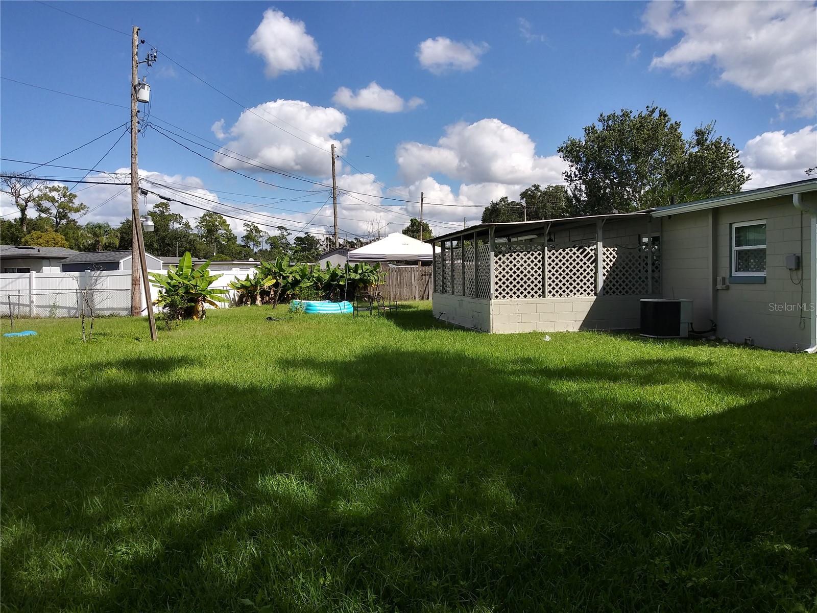 Image 14 of 33 For 4636 Kempston Court