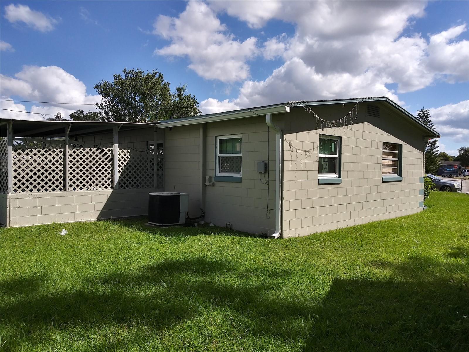 Image 15 of 33 For 4636 Kempston Court