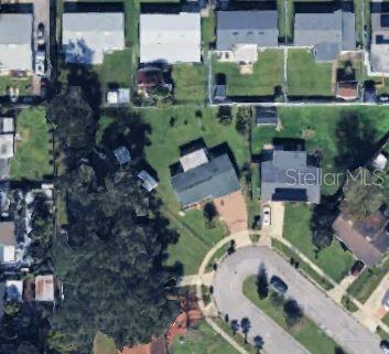 Image 33 of 33 For 4636 Kempston Court