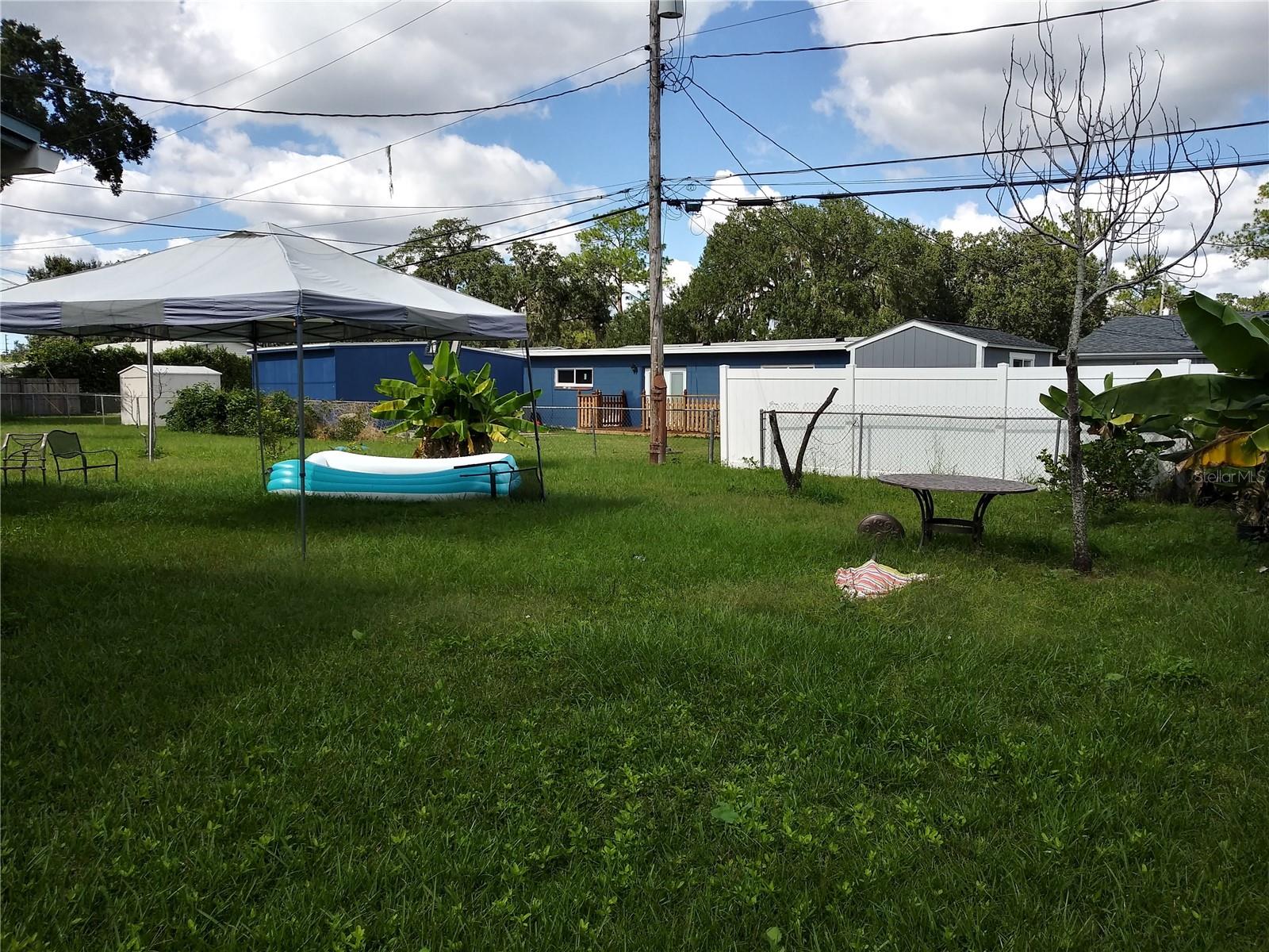 Image 8 of 33 For 4636 Kempston Court