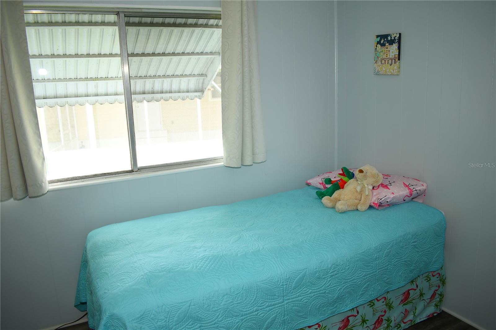 Image 10 of 18 For 640 Lakeside Ranch Lane