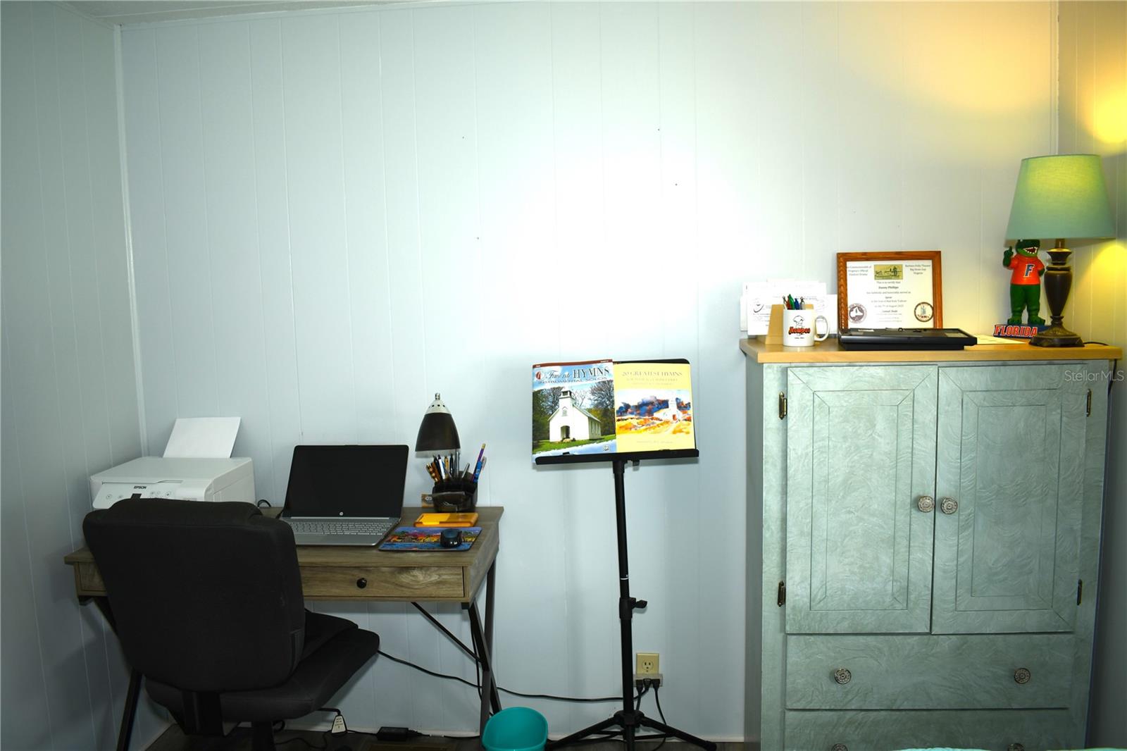 Image 11 of 18 For 640 Lakeside Ranch Lane