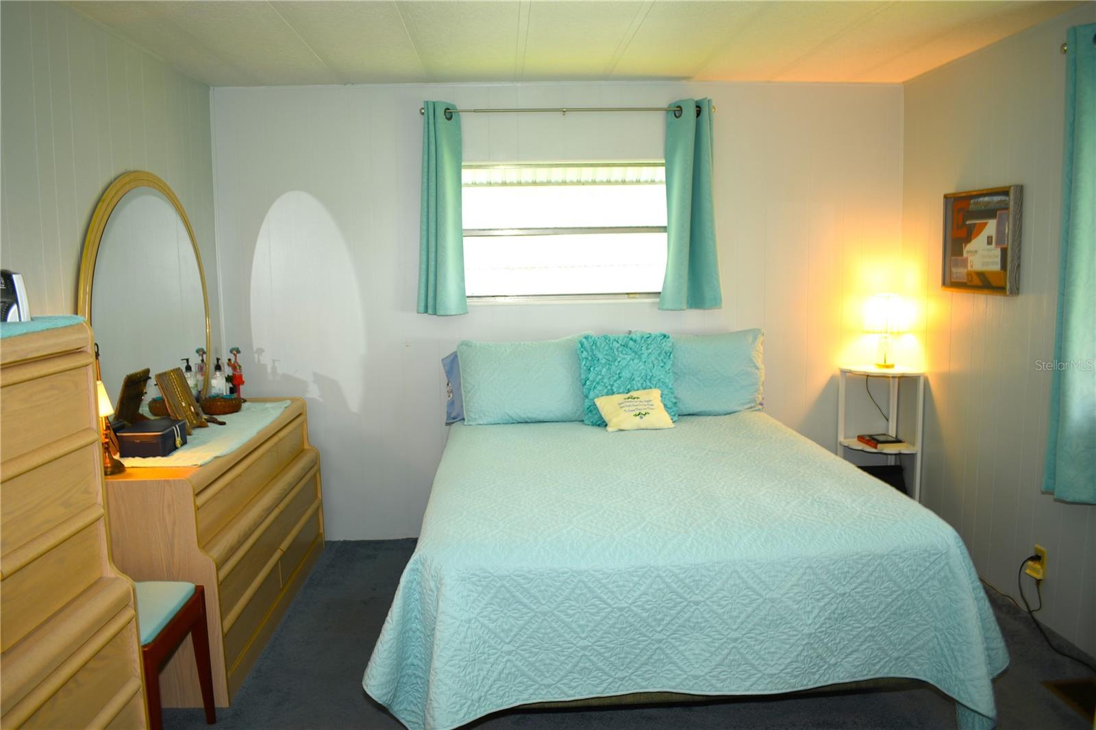 Image 12 of 18 For 640 Lakeside Ranch Lane