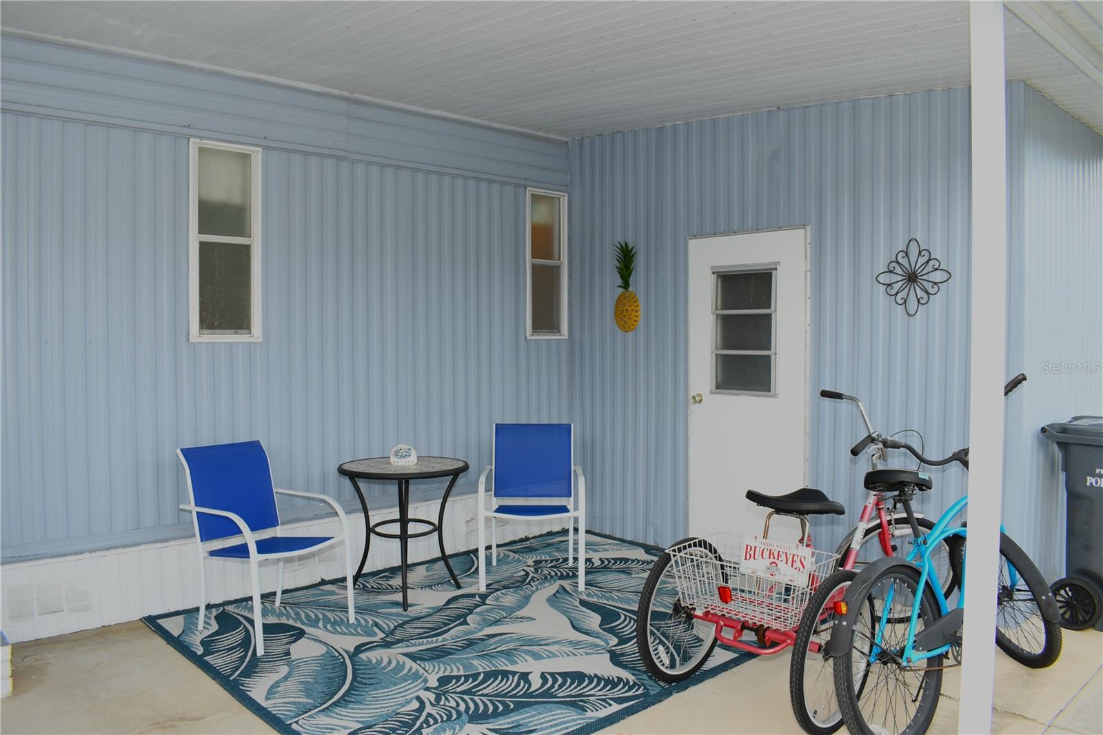 Image 15 of 18 For 640 Lakeside Ranch Lane