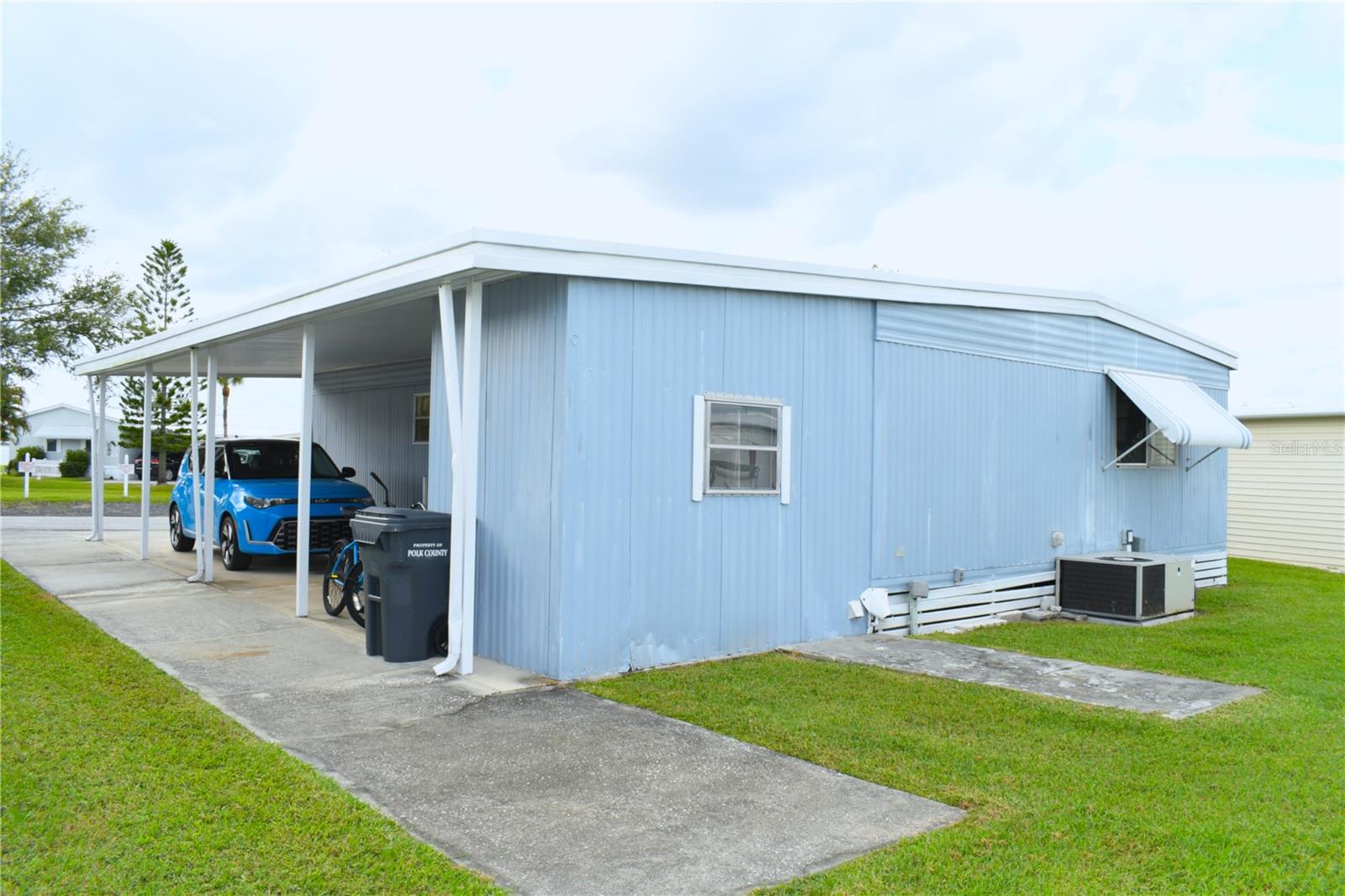 Image 16 of 18 For 640 Lakeside Ranch Lane