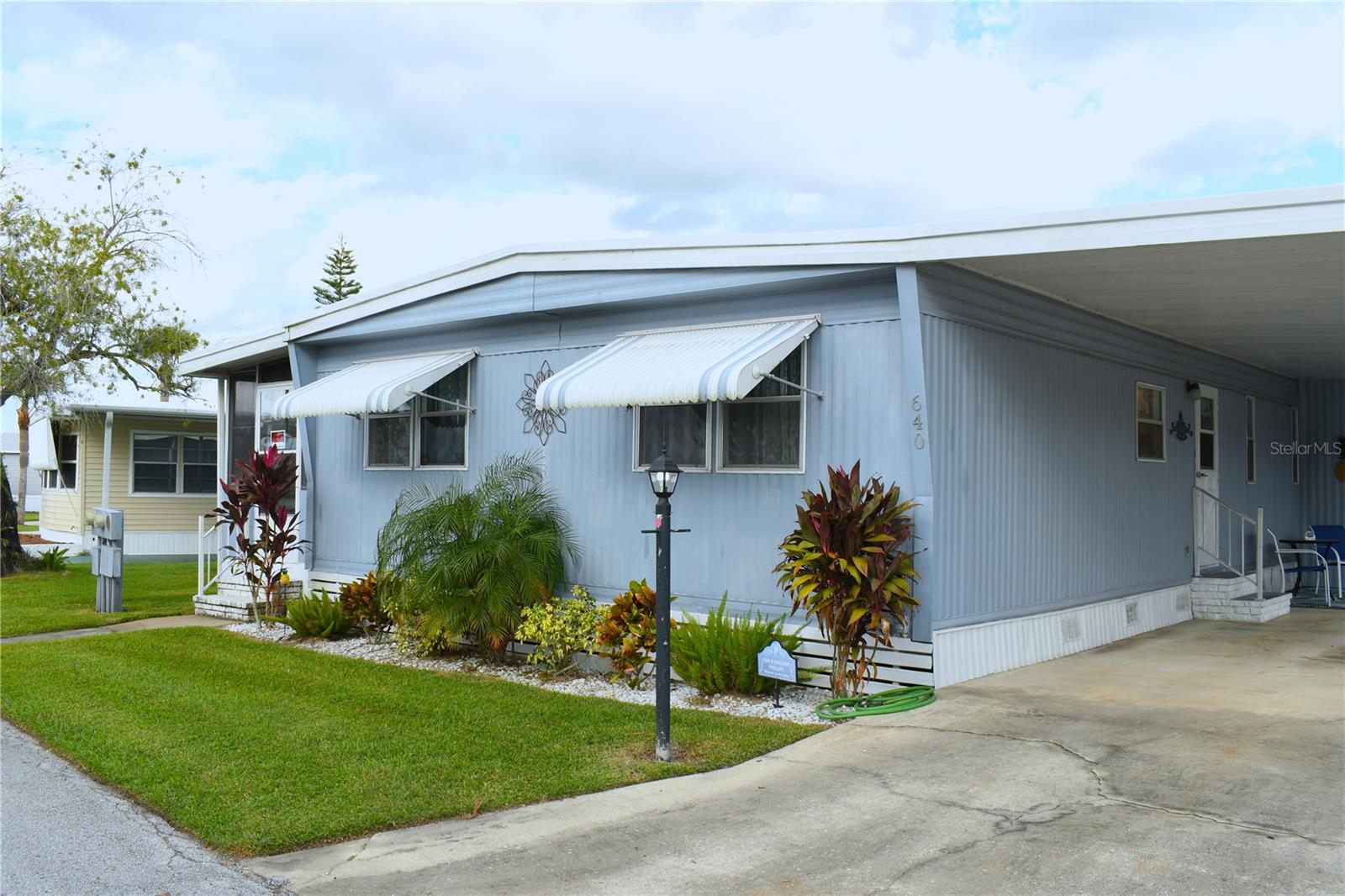 Image 18 of 18 For 640 Lakeside Ranch Lane