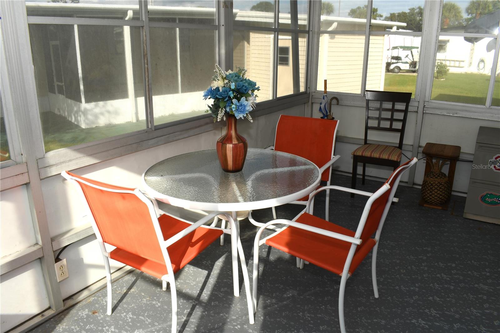 Image 2 of 18 For 640 Lakeside Ranch Lane