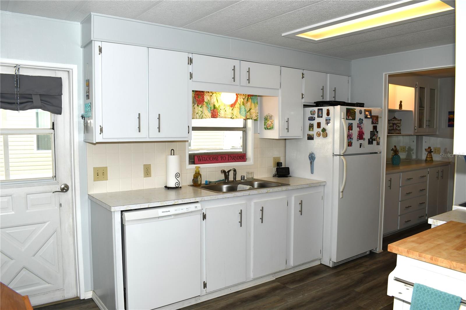 Image 6 of 18 For 640 Lakeside Ranch Lane