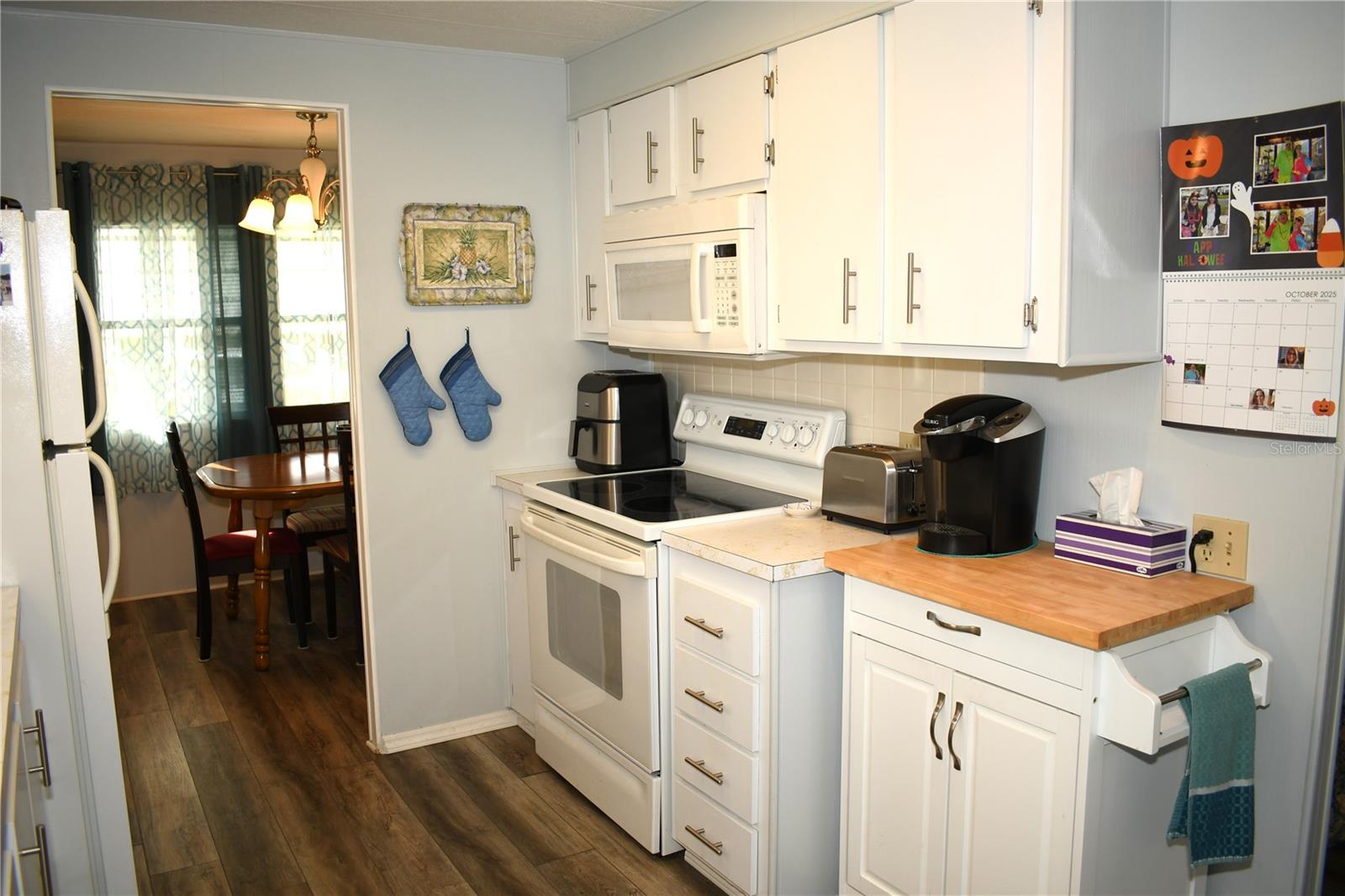 Image 7 of 18 For 640 Lakeside Ranch Lane