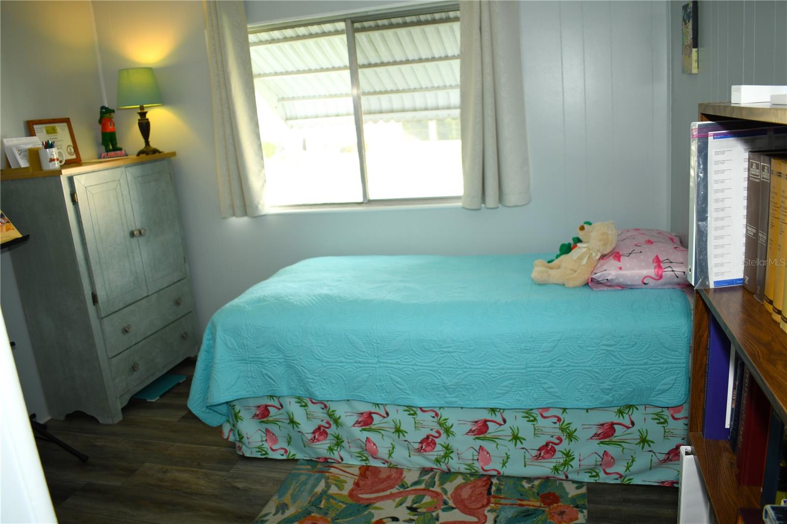 Image 9 of 18 For 640 Lakeside Ranch Lane